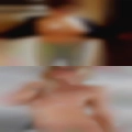 Naked girls from Walhalla