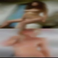 Naked women Gouverneur