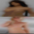Nude girls Monte Vista
