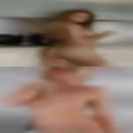 Orlando swingers