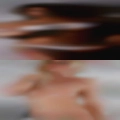 Peoria swingers clubs