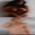 Pussy Taos