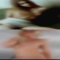 Rome adult encounters