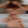 Sexy nude girls Waynesville