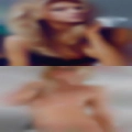 Sexy pussy forest