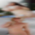 Single horny women