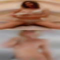 Sluts Gettysburg
