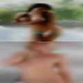Sluts Monticello