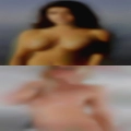 Swinger City