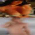 Transvestite dating