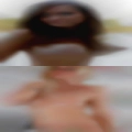 Woman looking fuck Mount Pocono