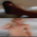 Woman looking fuck Mount Pocono