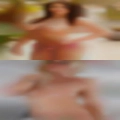 Woman Towanda, who wants
