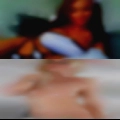 Women fucking women