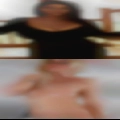 Women seeking married couple