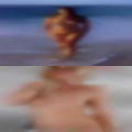 Women the nude