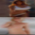 Women