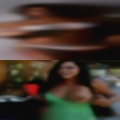 Adult swingers Belton, Texas