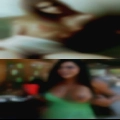 Anchorage naked housewives