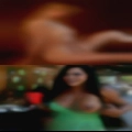 Erotic encounters Michigan