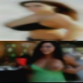 Fuck slut Bedford