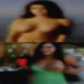 Georgia bisexual swingers
