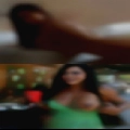 Girls from Olive Hill, pussy