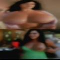 Girls fuck money Sheridan