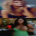 Girls phone numbers fuck person