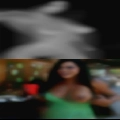 Girls seeking fuck