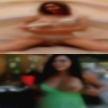 Girls wanting online Phoenix