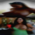Girls who fuck Newport