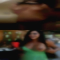 Horny girls cheating parties