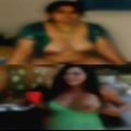 Horny girls near Logansport