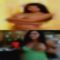Horny girls swinger