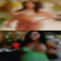 Horny housewives Clovis