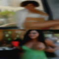 Horny wife escorts Reading