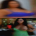 Horny wives seeking hot chat
