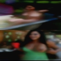 Horny women Hixson