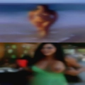 Horny women Walker County
