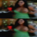Hot pussy Hyden, profile dating