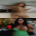 Housewives that will with
