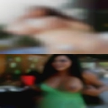 Laguna Beach swingers cruise