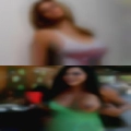 Looking for older woman sex