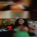 Looking horny girls Castro
