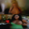 Looking swingers club Antonio