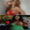 Memphis swinger adults