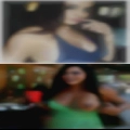Middle wife swapping swingers
