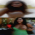 Milfs Yuma