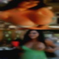 Milfs
